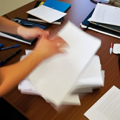 Hình ảnh minh họa clapped - Ảnh 1