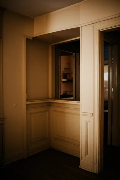 Illustration portal - Image 1