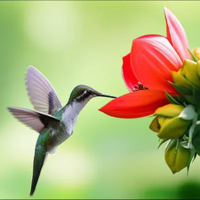 Illustration whisking - Image 1