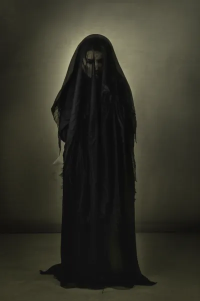 Illustration weeds - Image 1