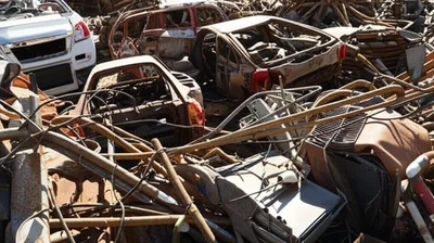 Illustration scrap - Image 1