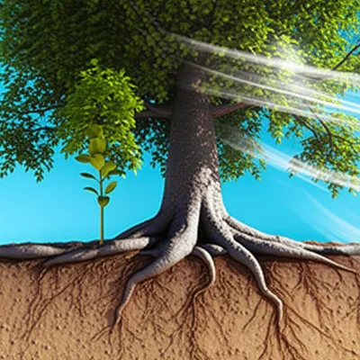 Illustration sustained - Image 1