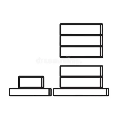 Illustration considerably