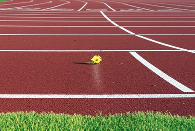 Illustration defaulting - Image 1