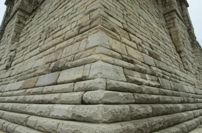 Illustration basis - Image 1