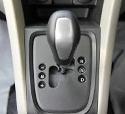 Illustration neutral - Image 2