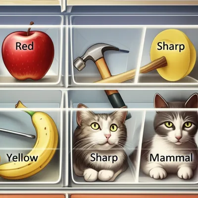 Illustration describes - Image 1