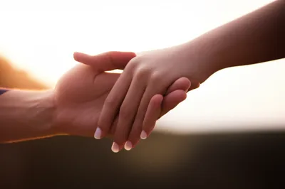 Illustration pleasured - Image 1