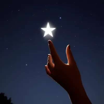 Illustration jerked - Image 1