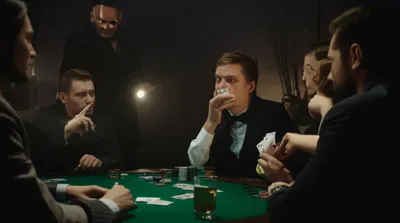 Illustration rumbled - Image 1