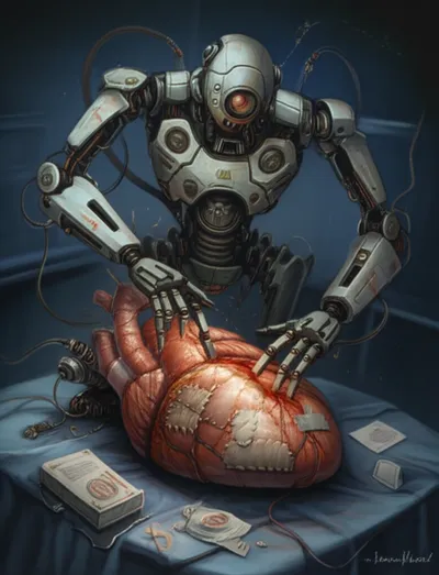 Illustration hacky - Image 1