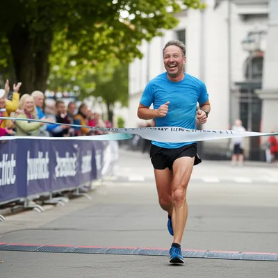 Illustration corinthian - Image 1