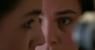 Illustration shifty - Image 1