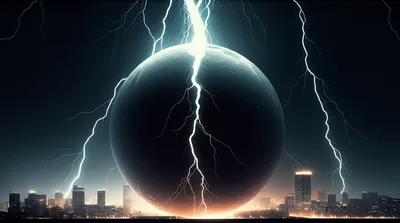 Illustration mags - Image 1