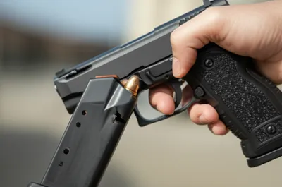 Illustration recharging - Image 1