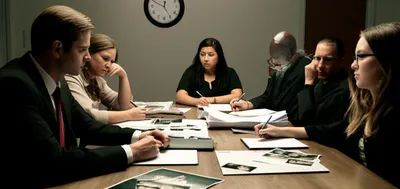 Illustration hast - Image 1