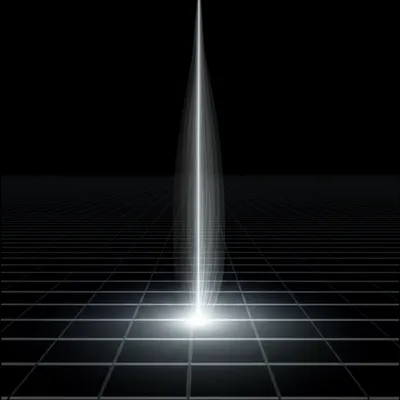 Illustration events - Image 1