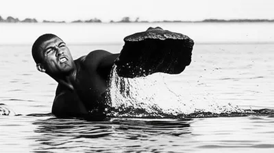 Illustration chunked - Image 1