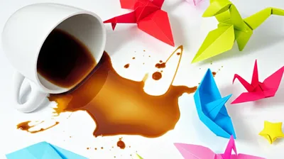 Illustration accidental - Image 1