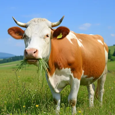 Illustration grass - Image 1