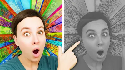 Illustration really - Image 1