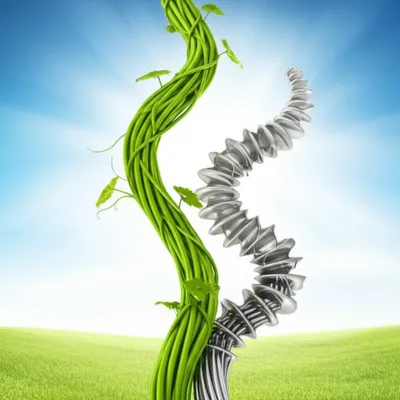 Illustration linkers - Image 1