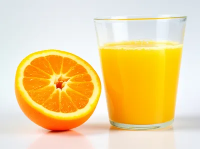 Illustration juiced - Image 1