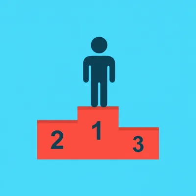 Illustration second - Image 1