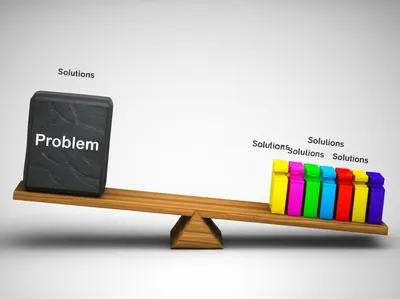 Illustration countervailing - Image 1