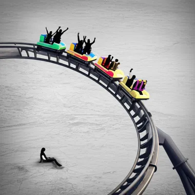 Illustration crashing - Image 1