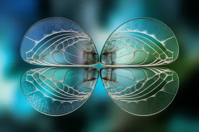 Illustration valves - Image 1