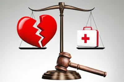 Illustration remedies - Image 1