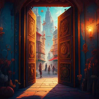 Illustration index - Image 1