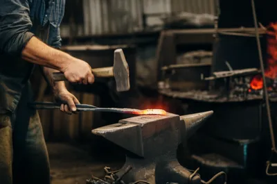 Illustration pounded - Image 1