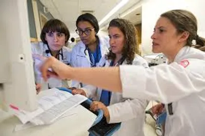 Illustration residency - Image 2