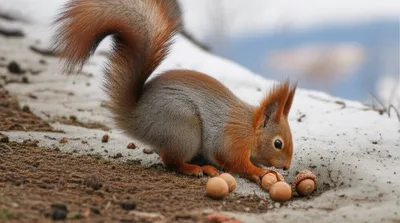 Illustration provides - Image 1