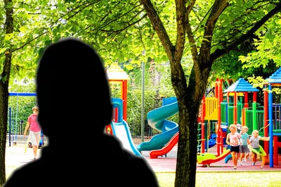 Illustration predator - Image 1