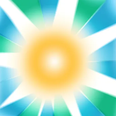 Illustration positive - Image 1