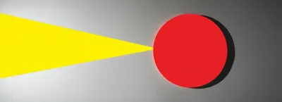 Illustration tangent - Image 1