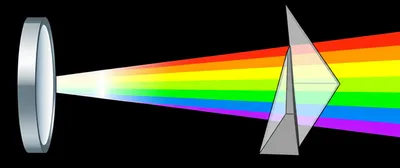 Illustration achromatic - Image 2