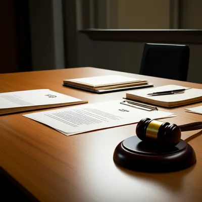 Illustration business - Image 1