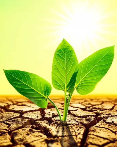 Illustration cured - Image 1