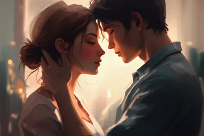 Illustration pets - Image 1