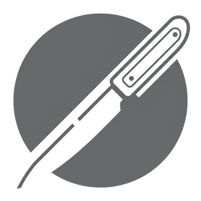 Illustration section - Image 1