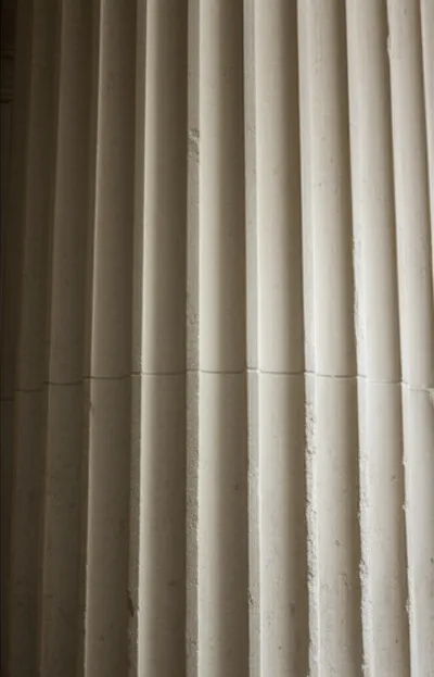 Illustration stria - Image 1