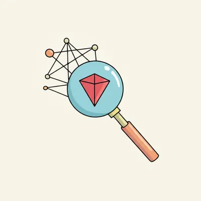 Illustration found - Image 1