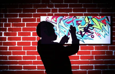 Illustration committed - Image 1