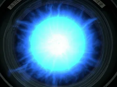 Illustration astatine