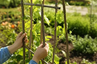 Illustration trains - Image 1