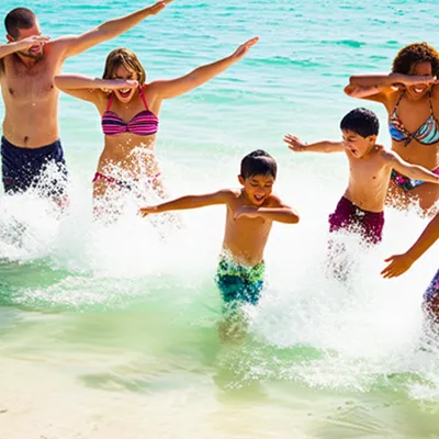 Hình ảnh minh họa paddles - Ảnh 1